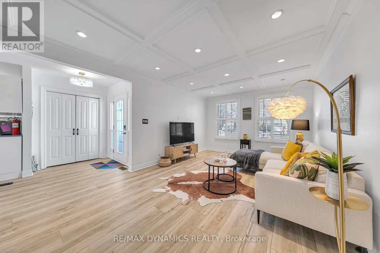 42 WESTGATE PARK DRIVE