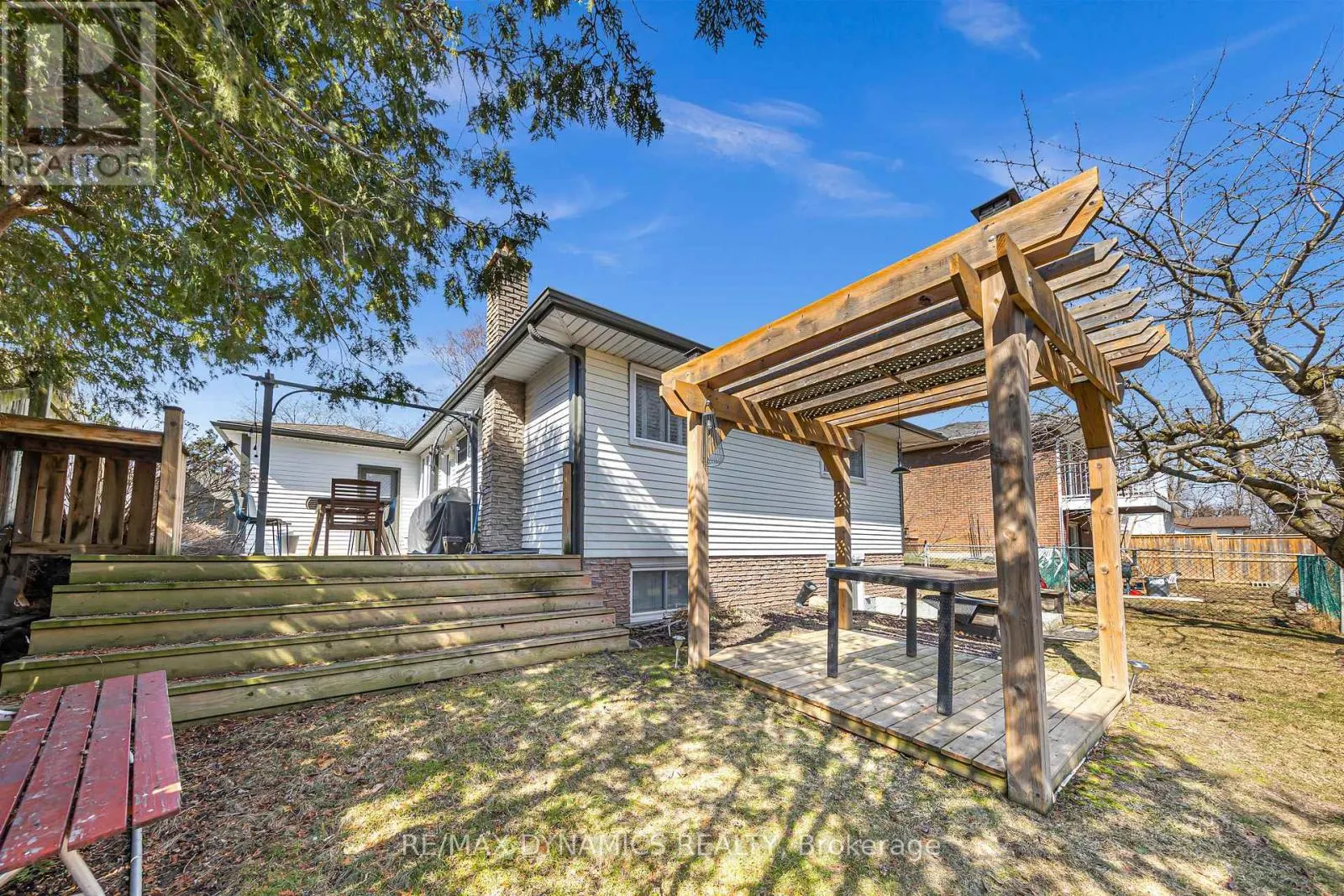42 WESTGATE PARK DRIVE