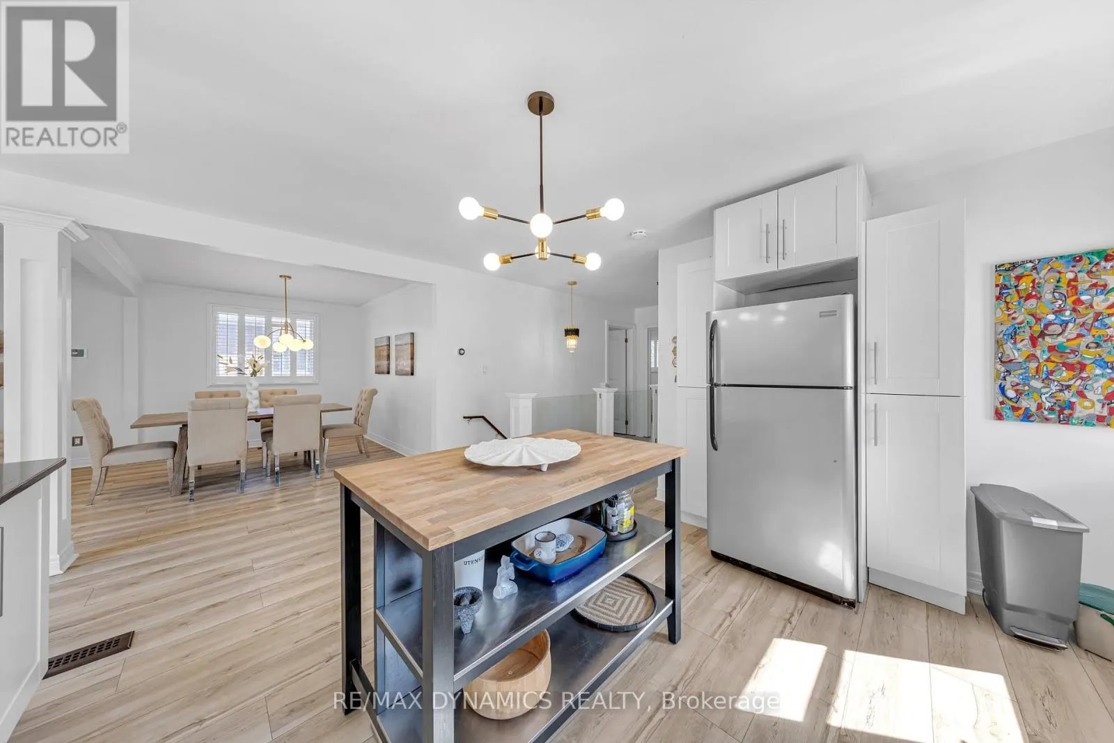 42 WESTGATE PARK DRIVE