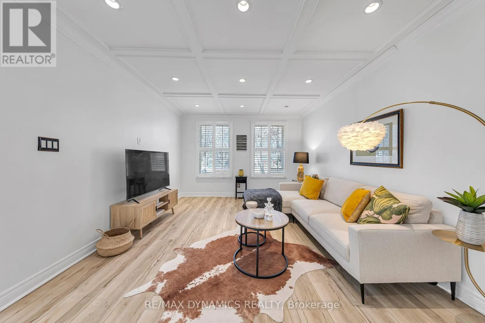 42 WESTGATE PARK DRIVE