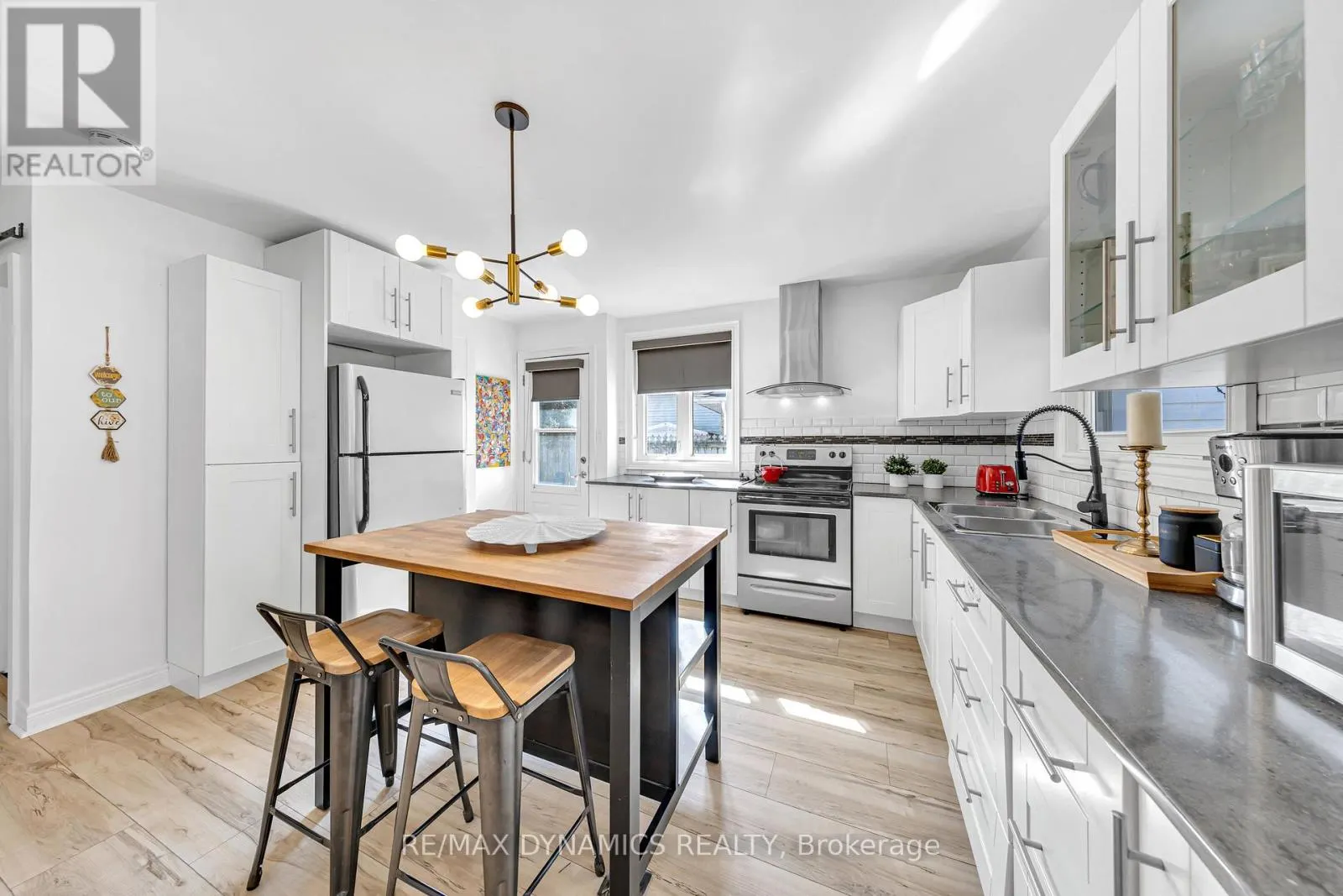 42 WESTGATE PARK DRIVE