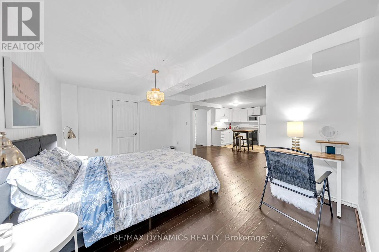 42 WESTGATE PARK DRIVE