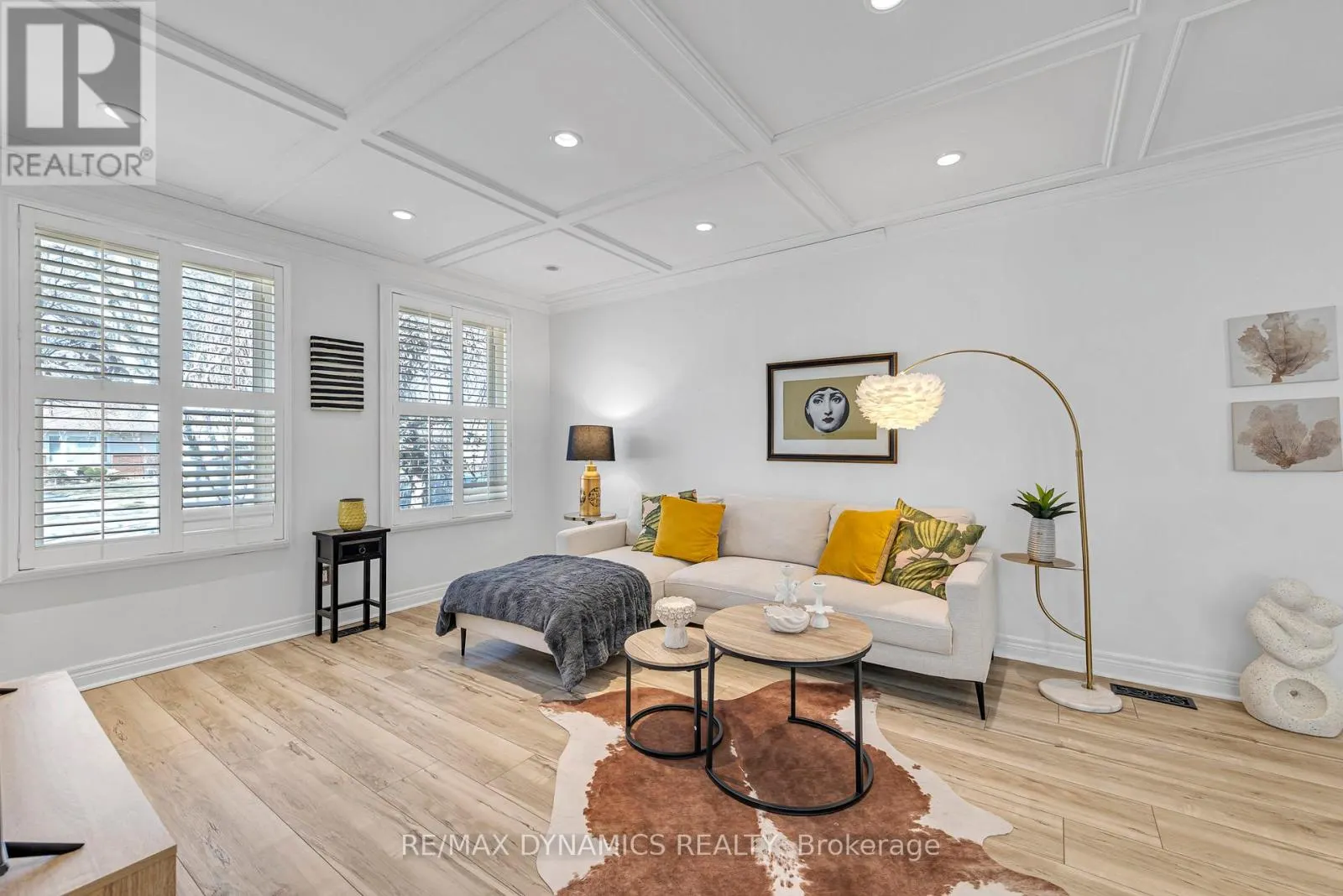 42 WESTGATE PARK DRIVE