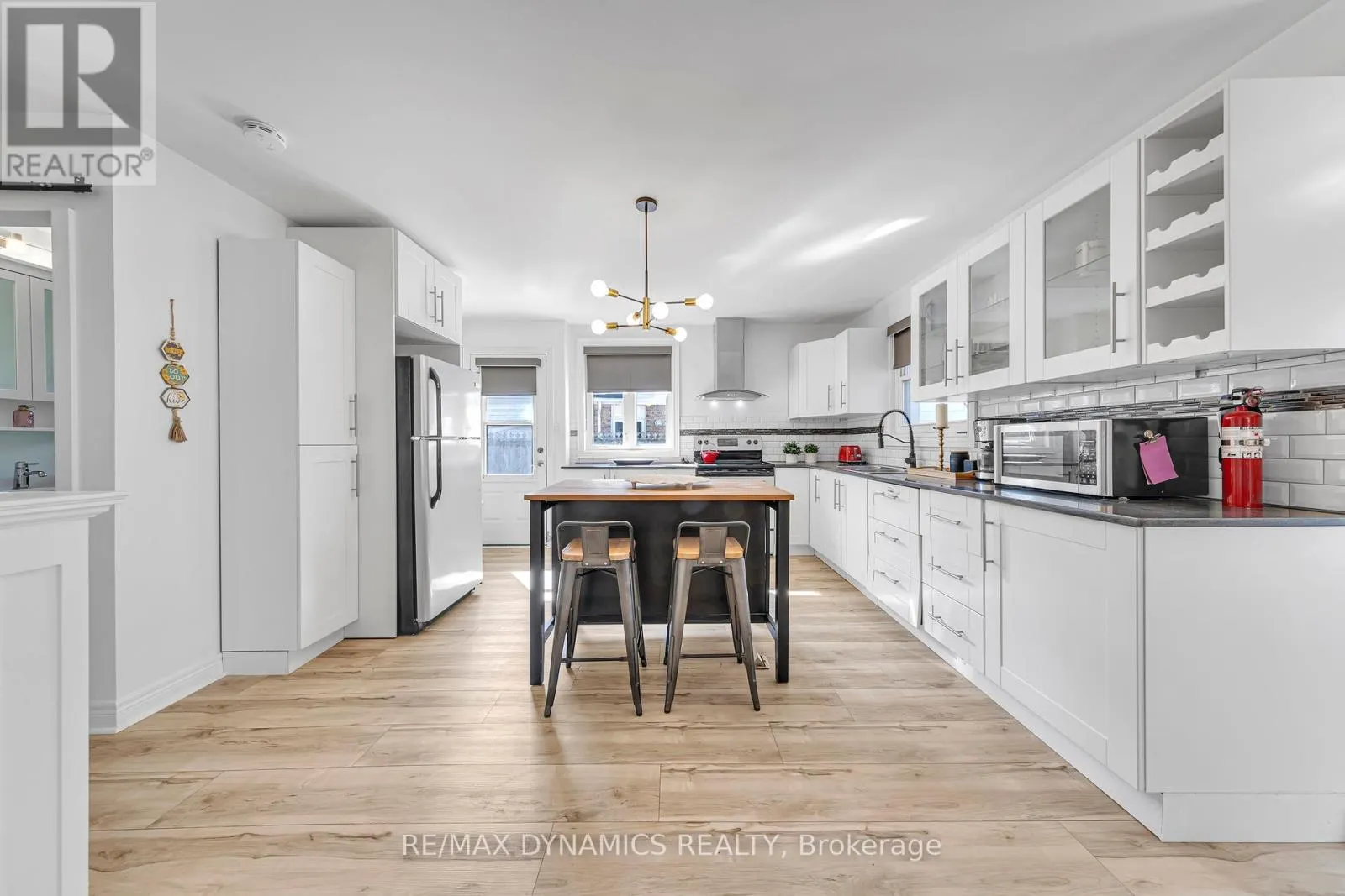 42 WESTGATE PARK DRIVE
