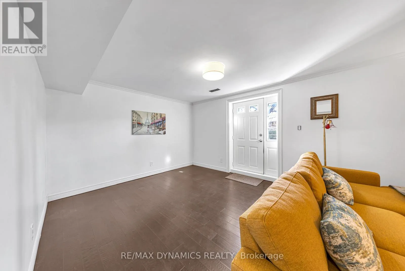 42 WESTGATE PARK DRIVE