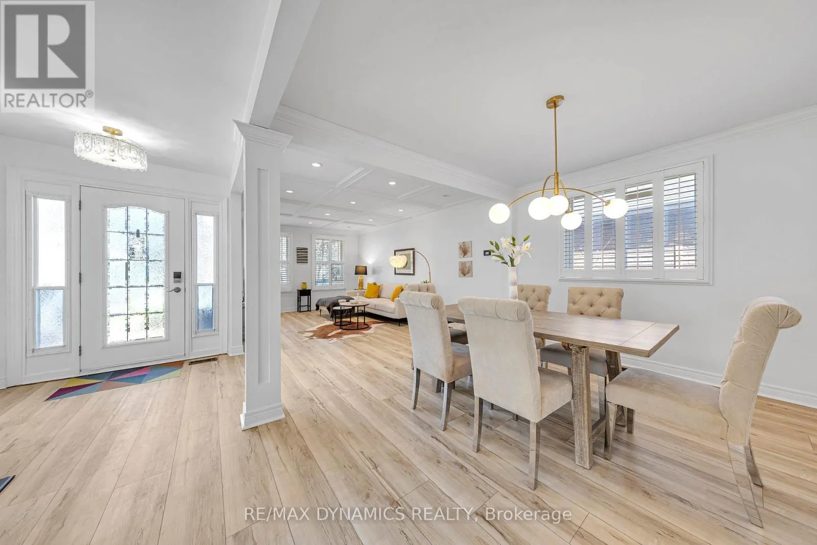 42 WESTGATE PARK DRIVE
