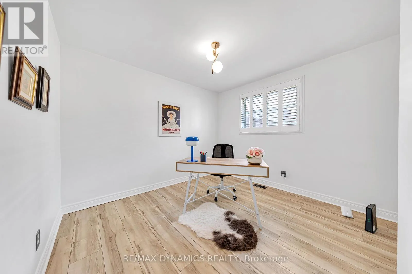 42 WESTGATE PARK DRIVE