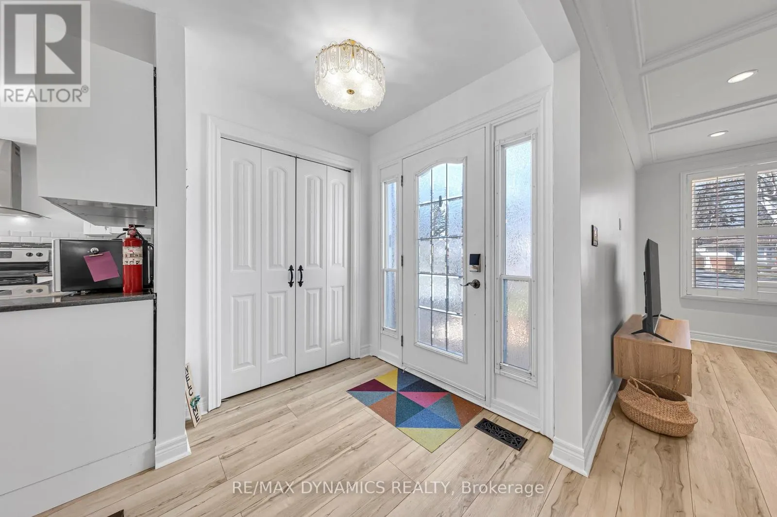 42 WESTGATE PARK DRIVE