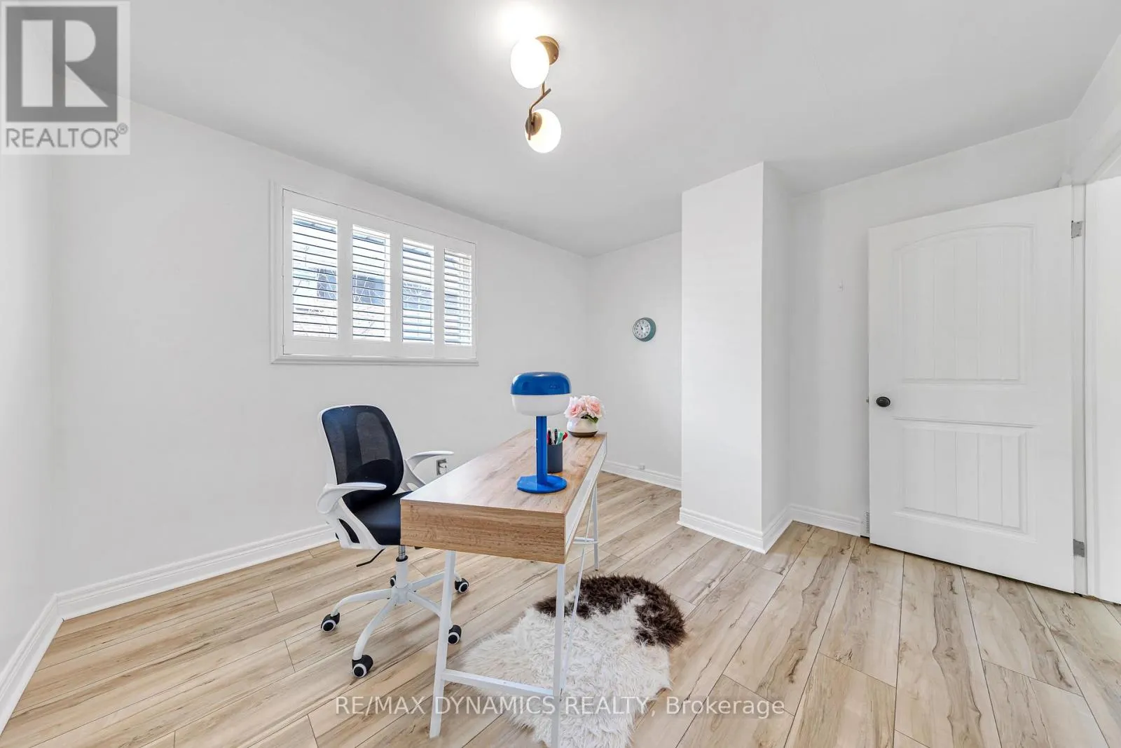 42 WESTGATE PARK DRIVE