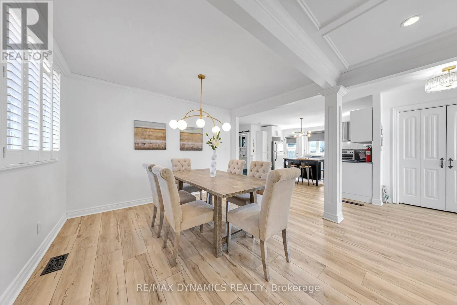 42 WESTGATE PARK DRIVE