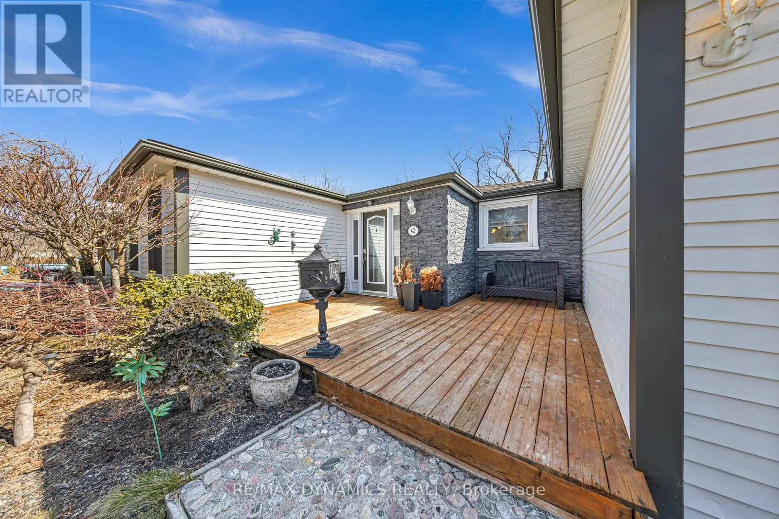 42 WESTGATE PARK DRIVE