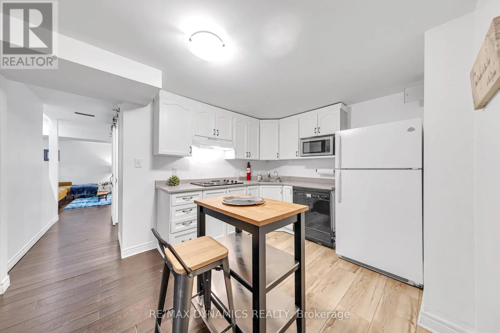 42 WESTGATE PARK DRIVE
