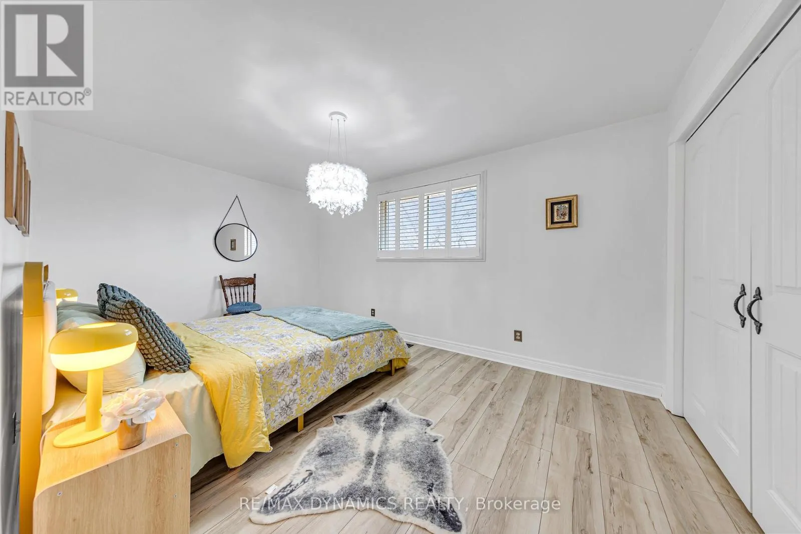 42 WESTGATE PARK DRIVE