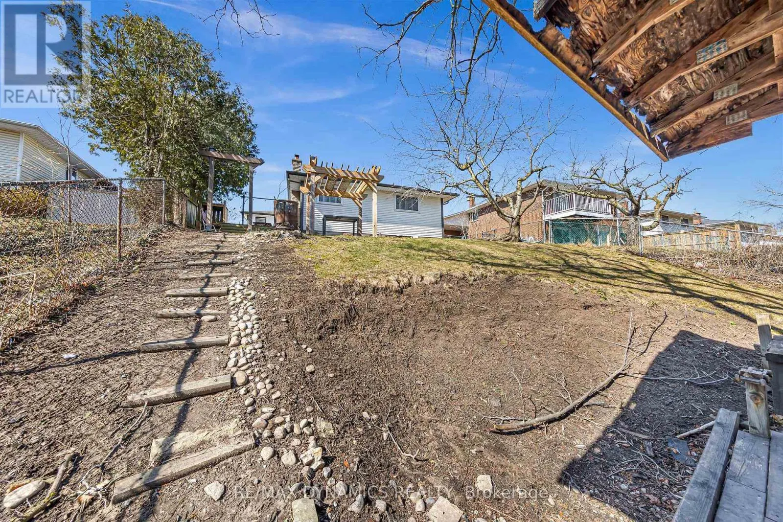 42 WESTGATE PARK DRIVE