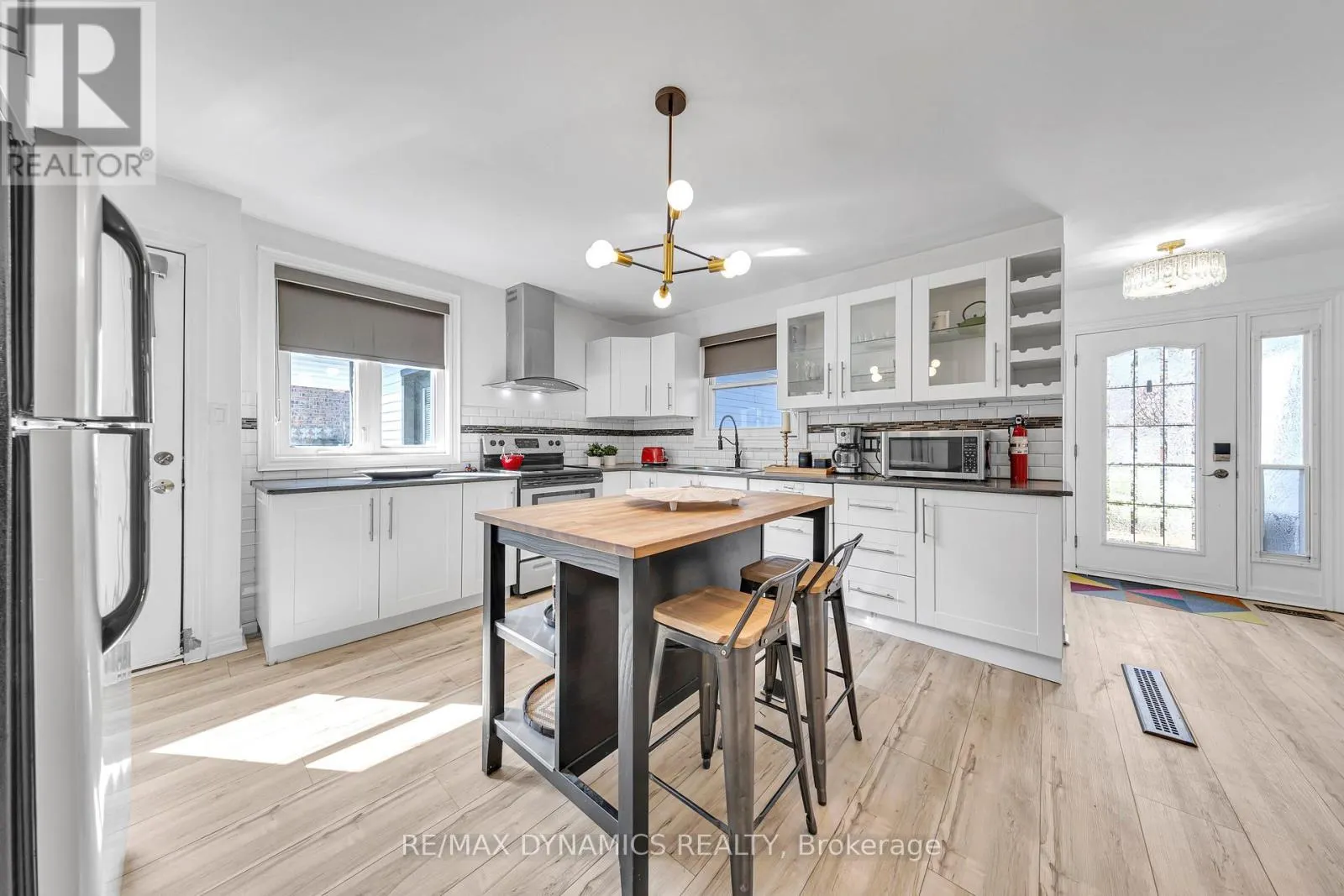 42 WESTGATE PARK DRIVE