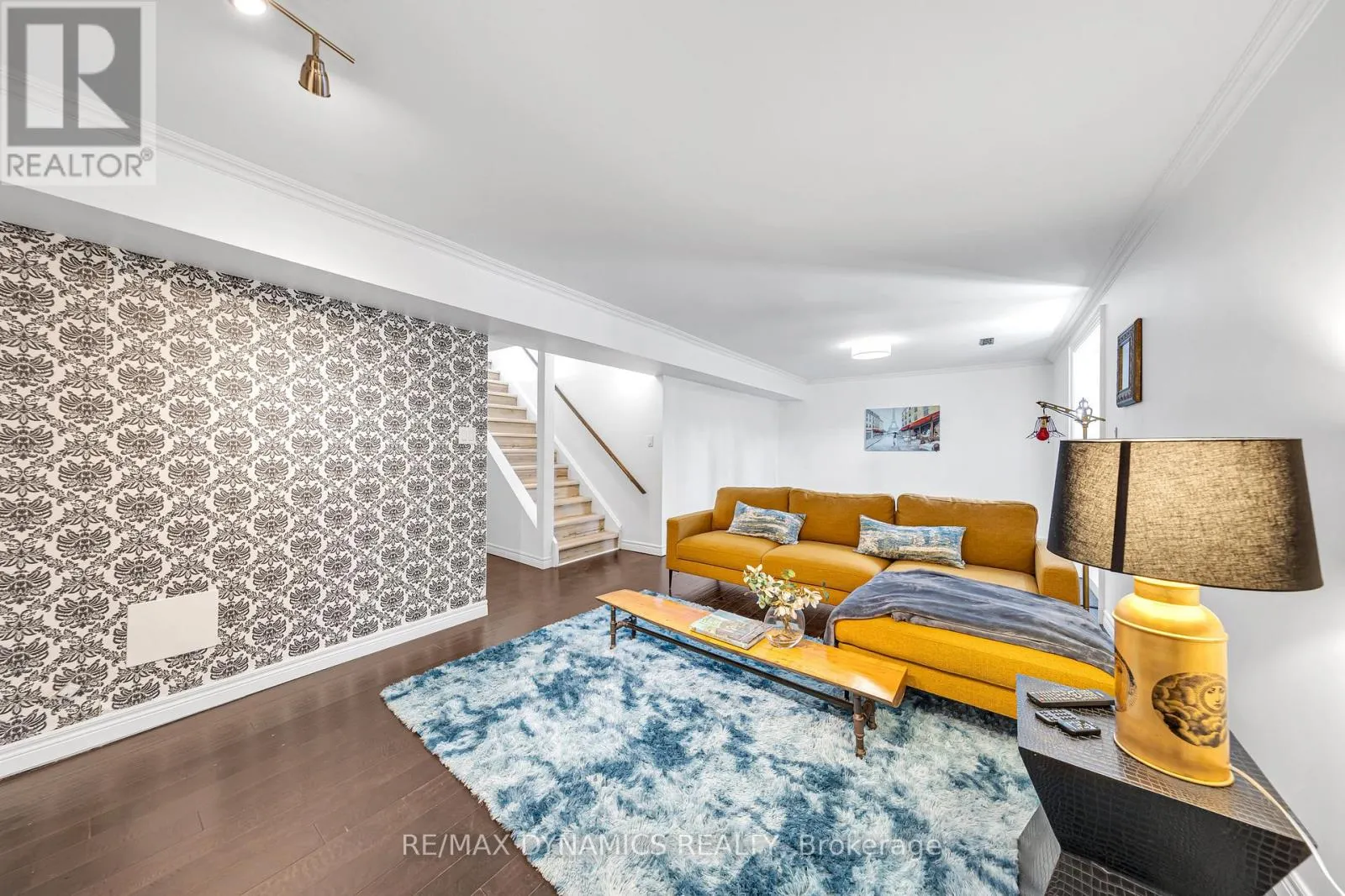 42 WESTGATE PARK DRIVE