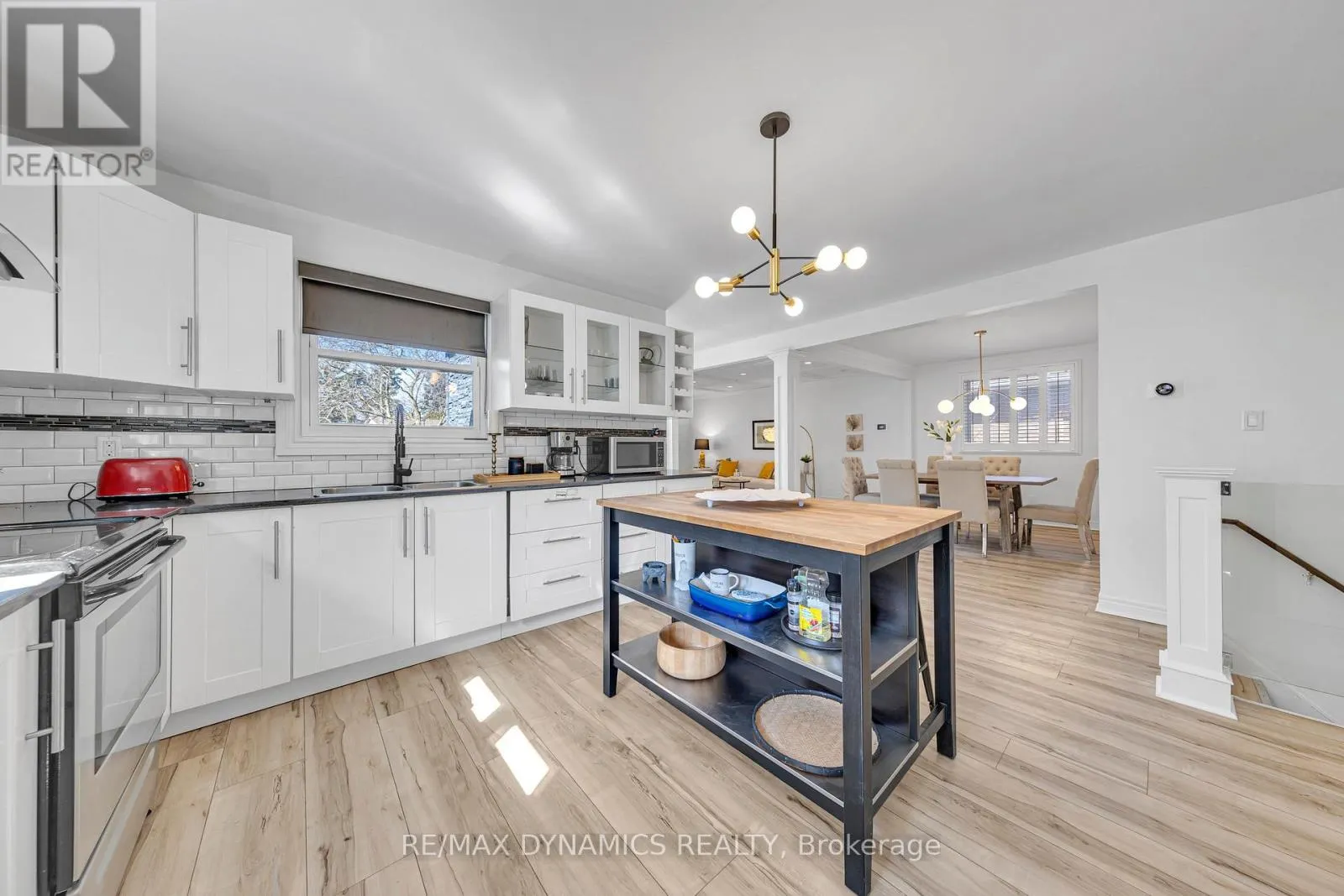 42 WESTGATE PARK DRIVE