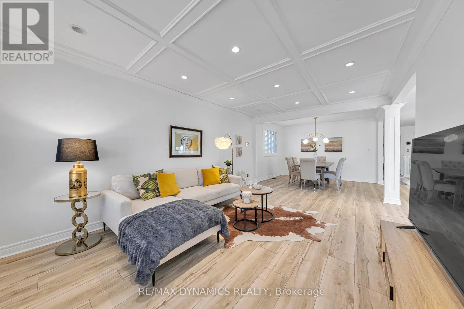 42 WESTGATE PARK DRIVE