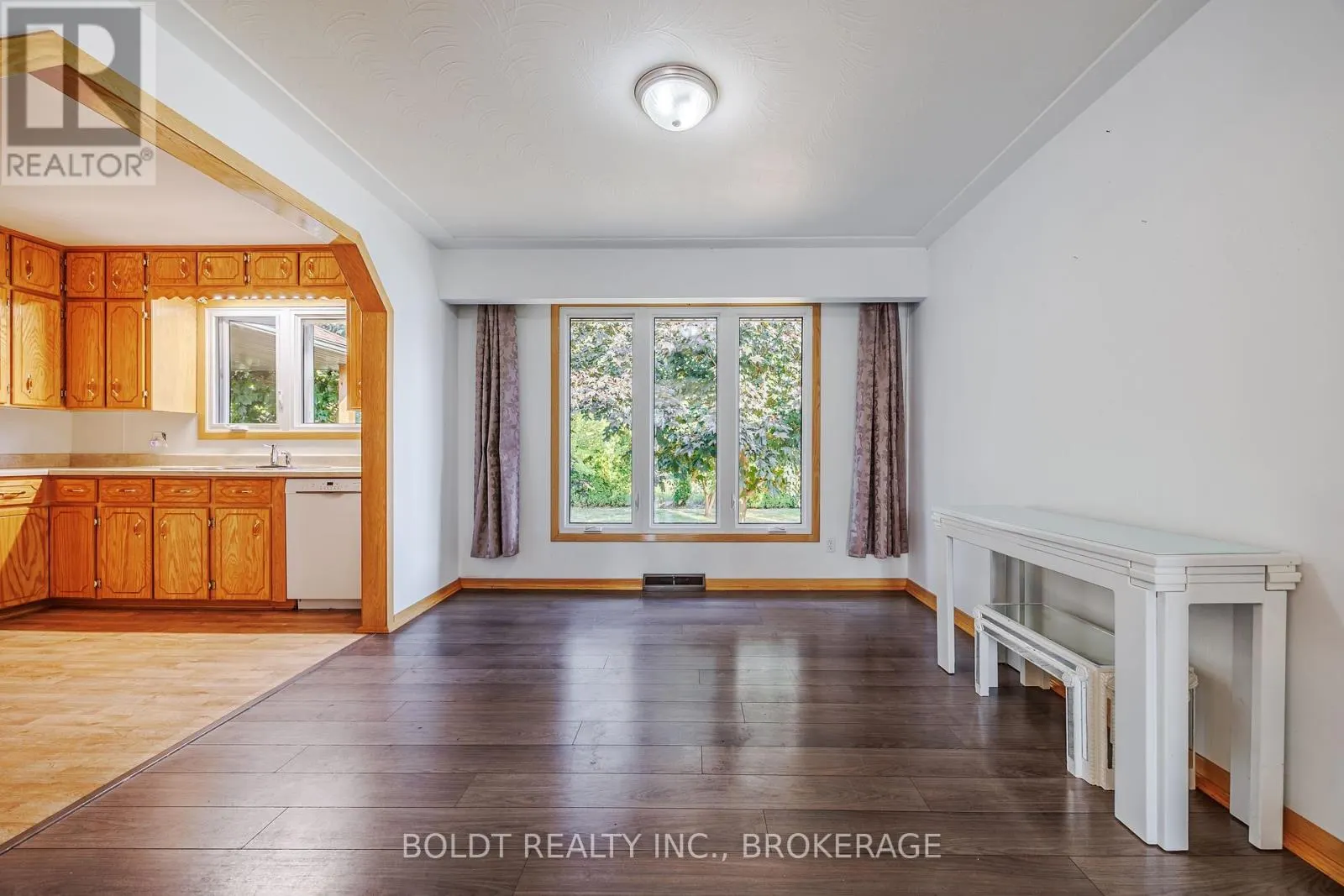 1591 CONCESSION 4 ROAD