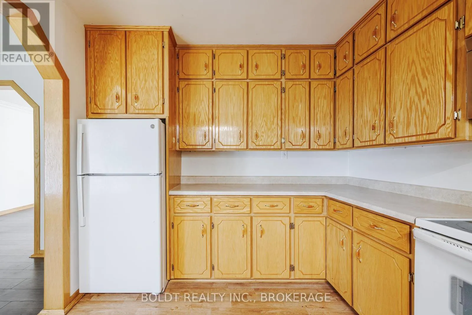 1591 CONCESSION 4 ROAD