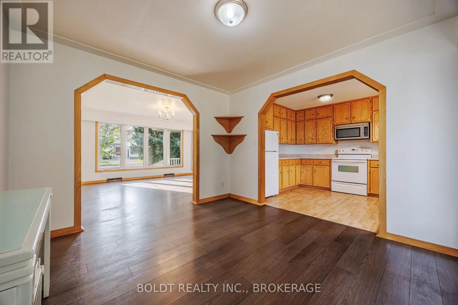 1591 CONCESSION 4 ROAD