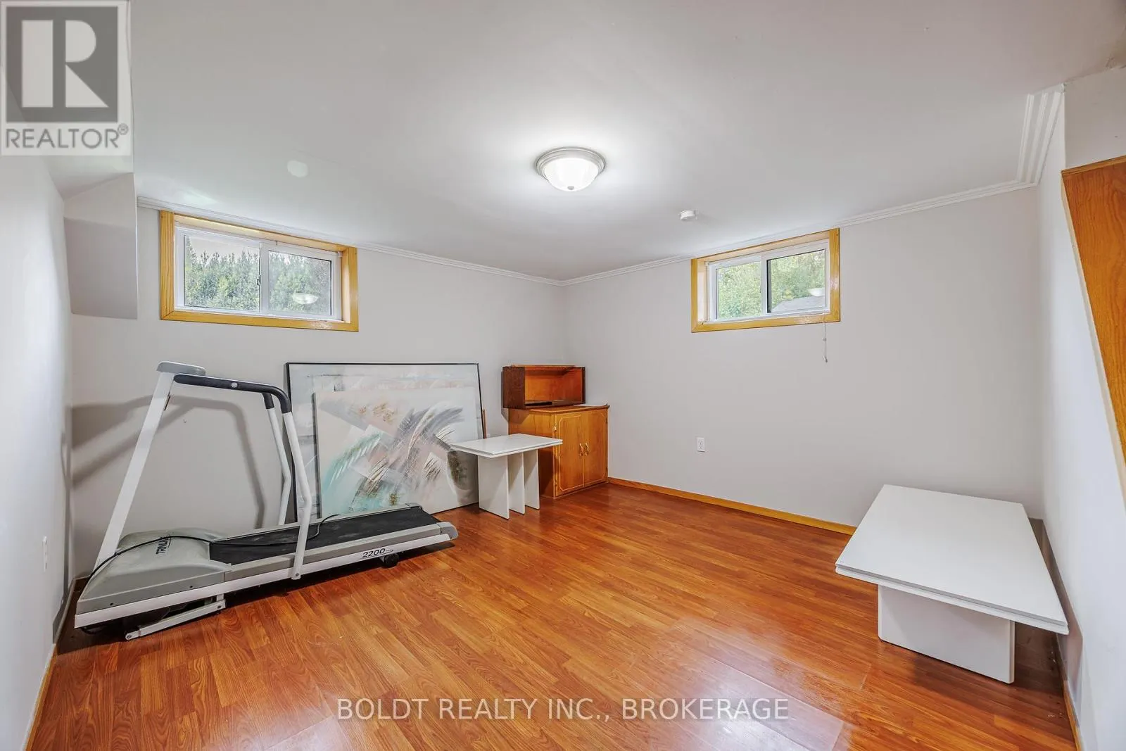 1591 CONCESSION 4 ROAD