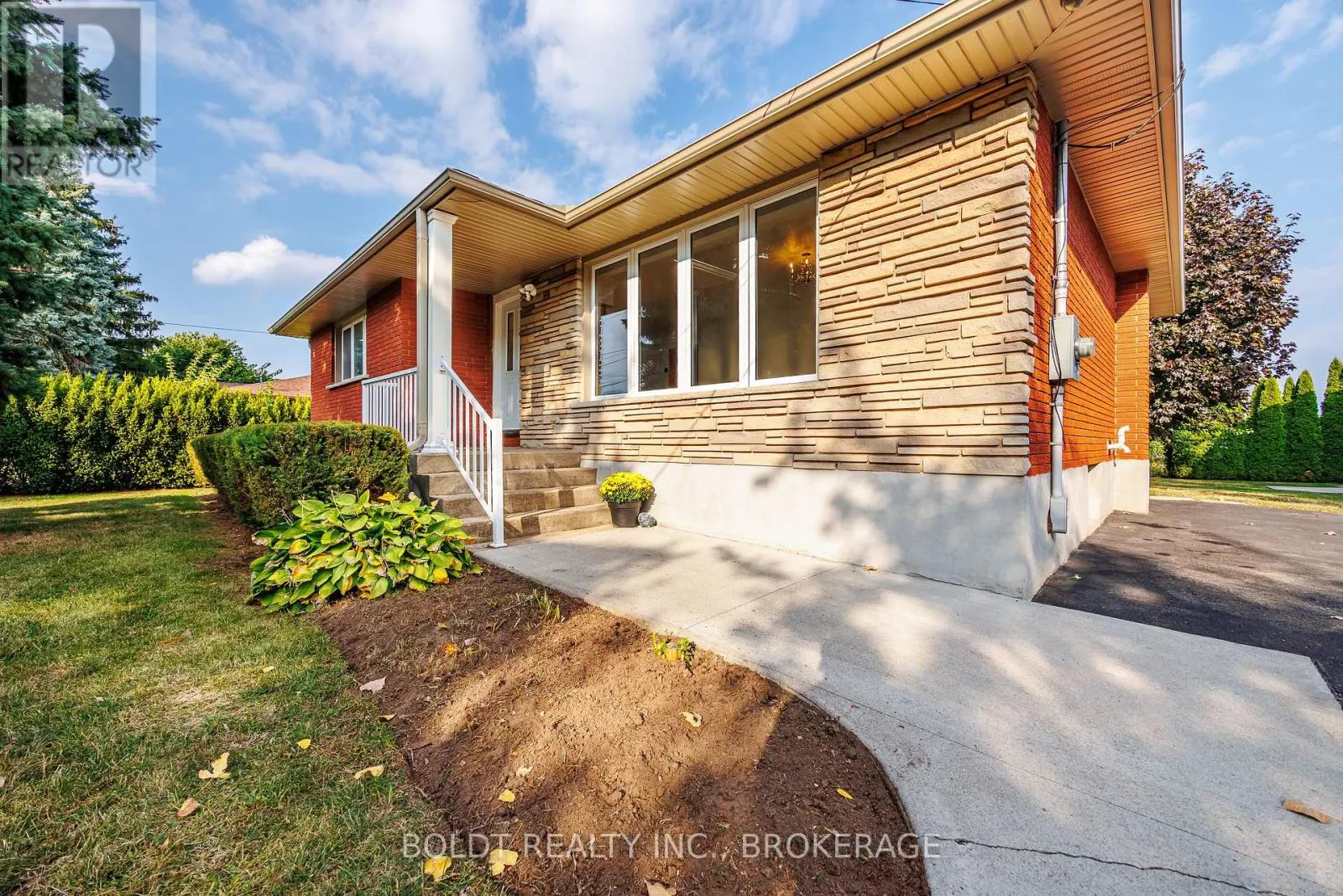 1591 CONCESSION 4 ROAD