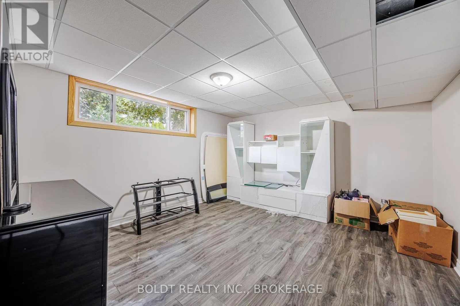 1591 CONCESSION 4 ROAD