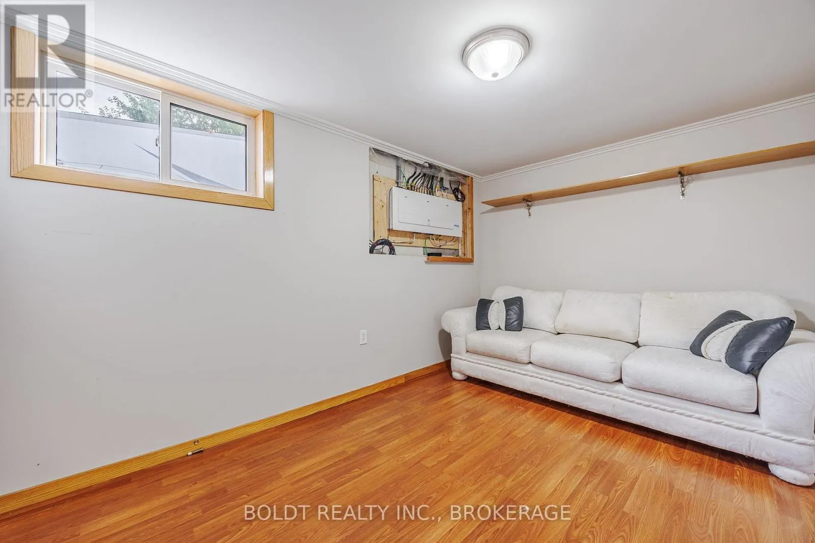 1591 CONCESSION 4 ROAD