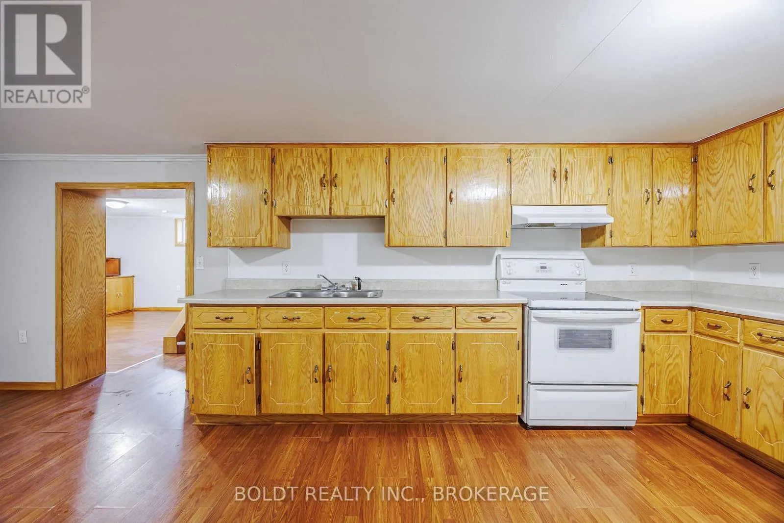 1591 CONCESSION 4 ROAD
