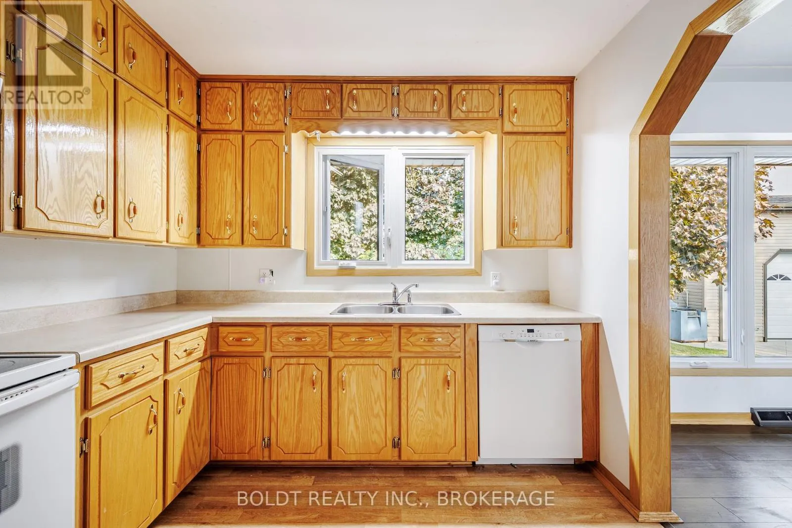 1591 CONCESSION 4 ROAD
