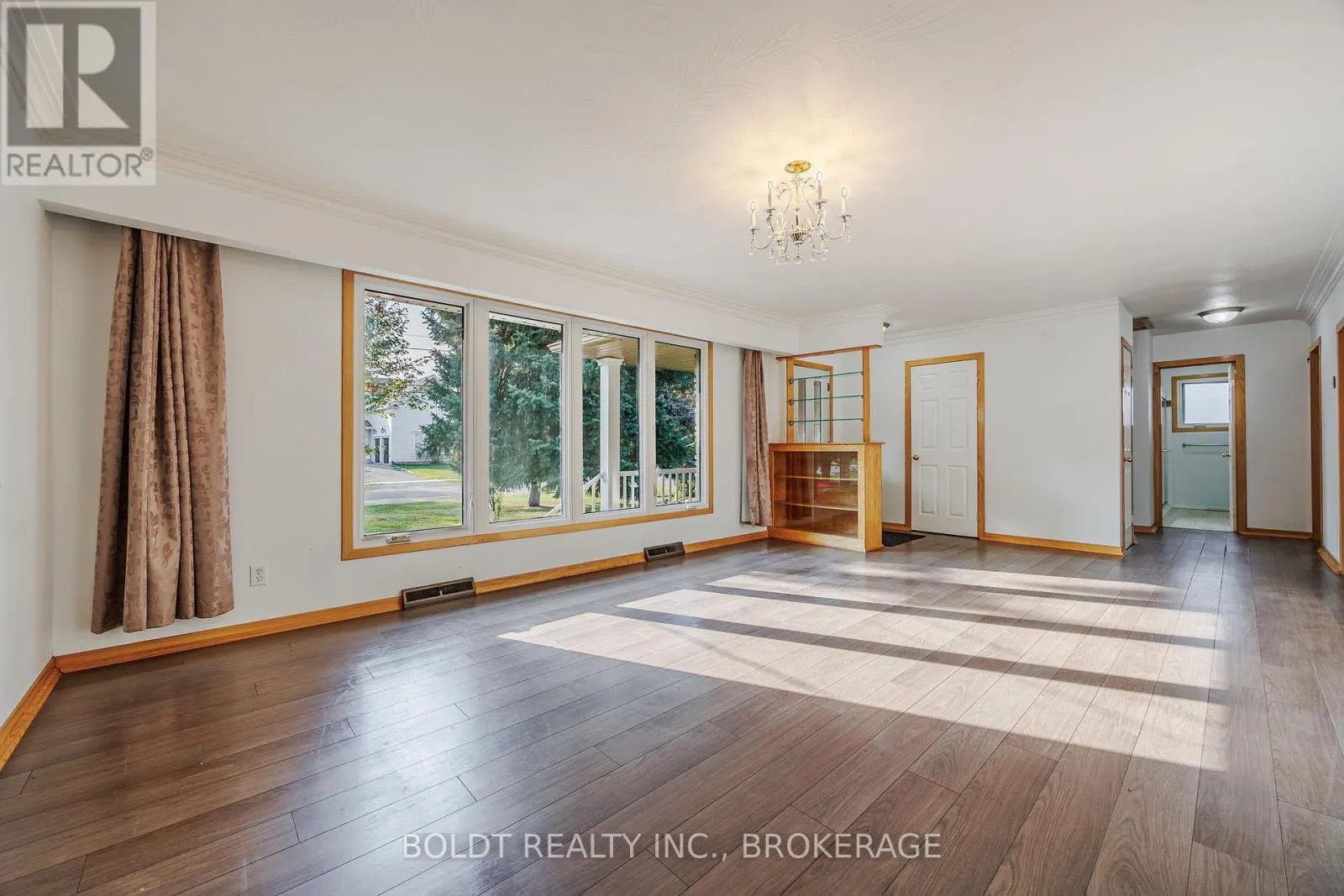 1591 CONCESSION 4 ROAD