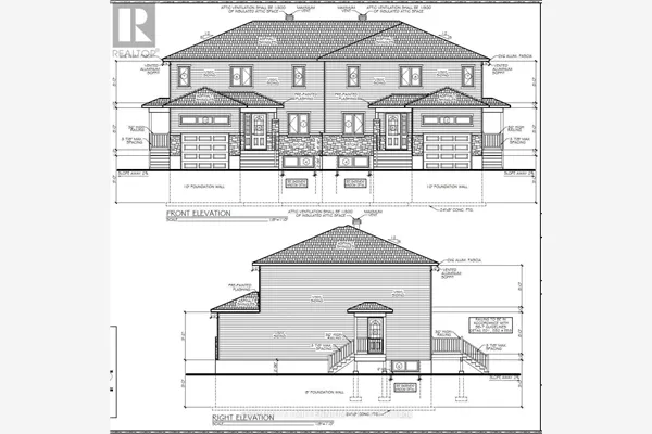 LOT 4 RUE CHATELAIN STREET