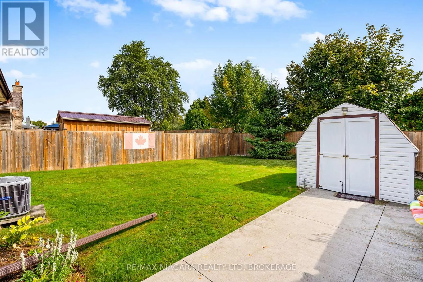 7402 SUNHAVEN DRIVE