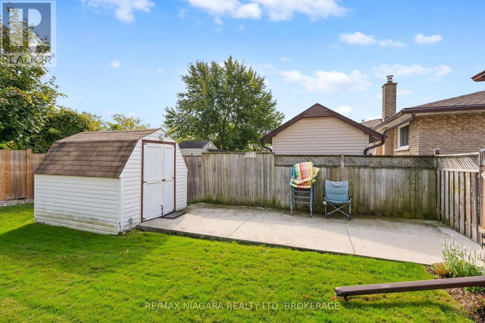 7402 SUNHAVEN DRIVE