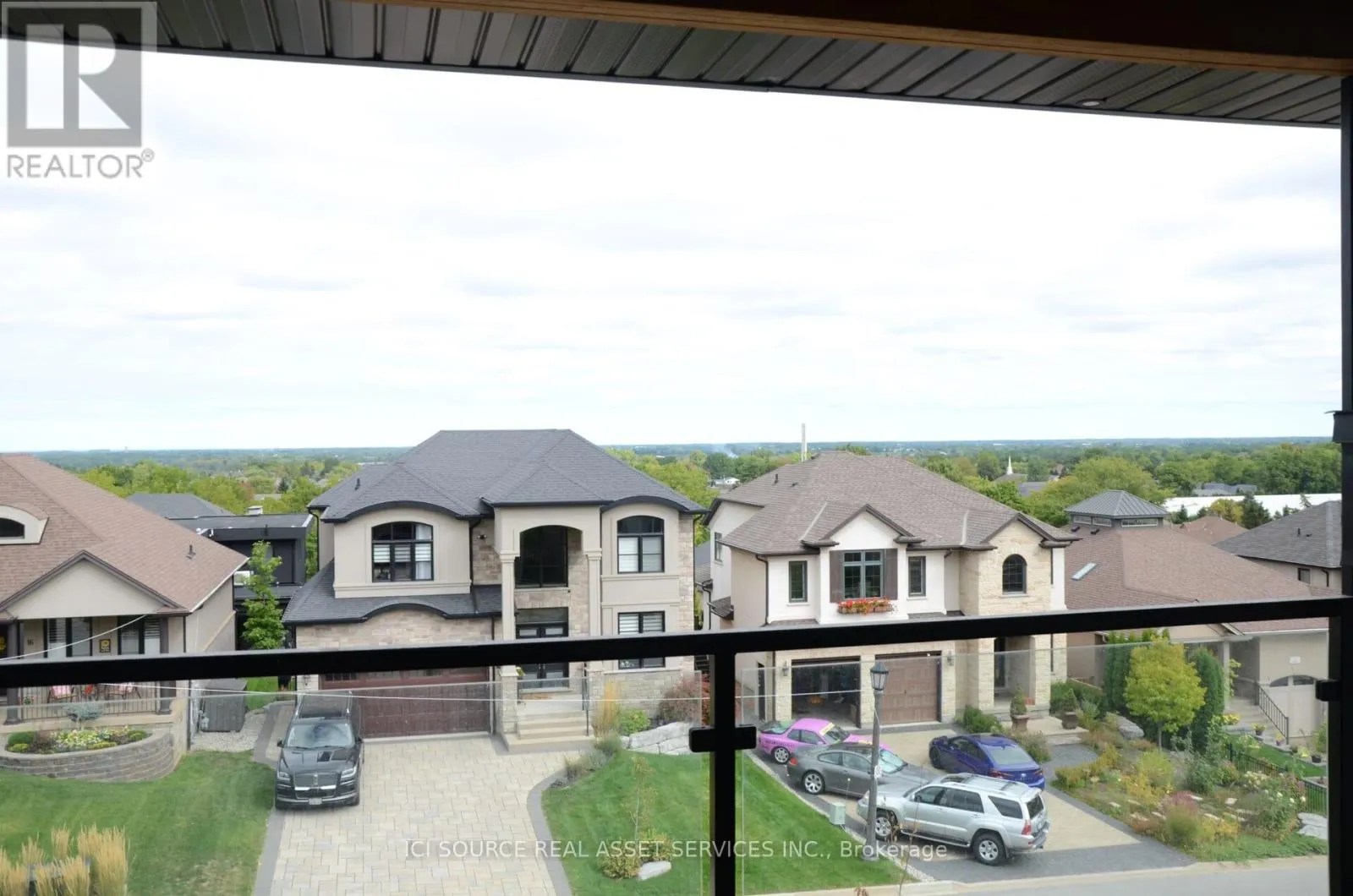 13 KENMIR AVENUE