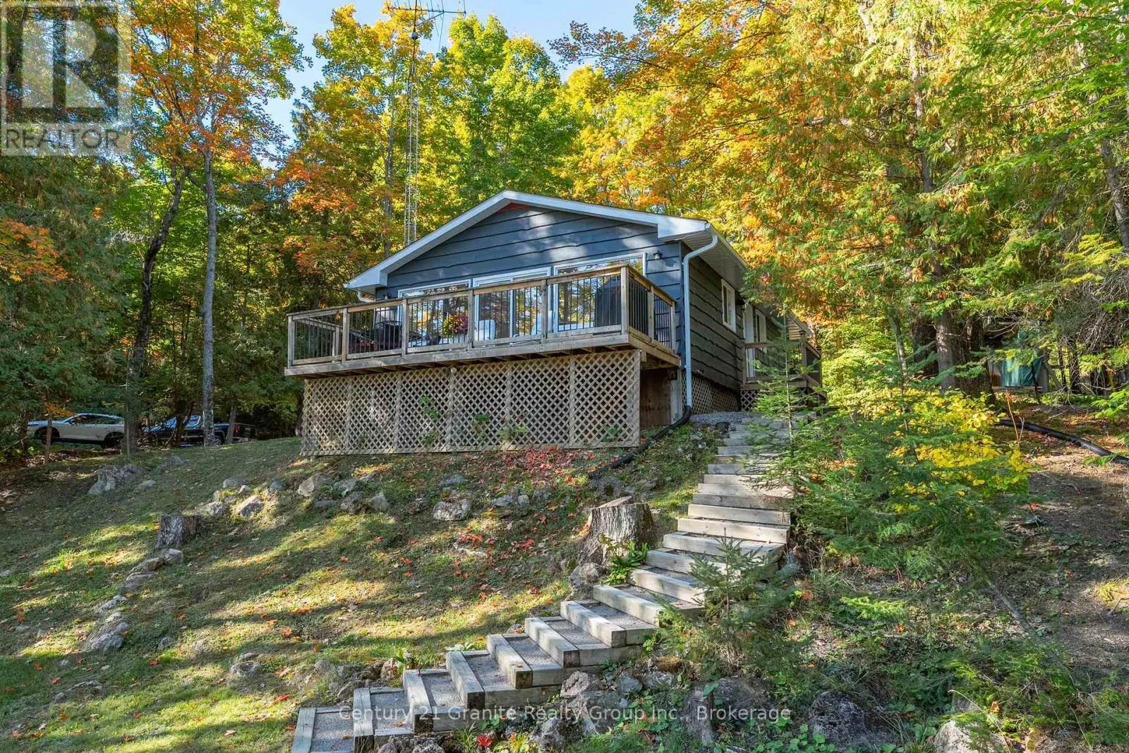 2329 BLAIRHAMPTON ROAD