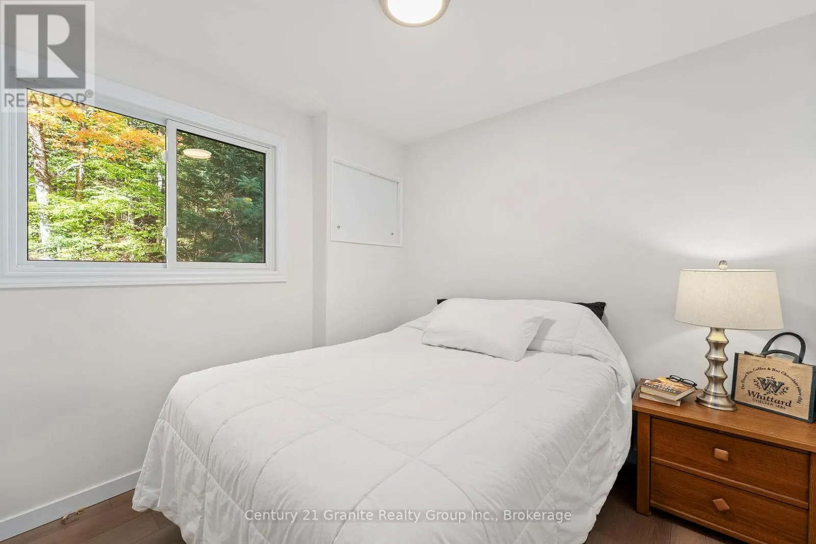 2329 BLAIRHAMPTON ROAD