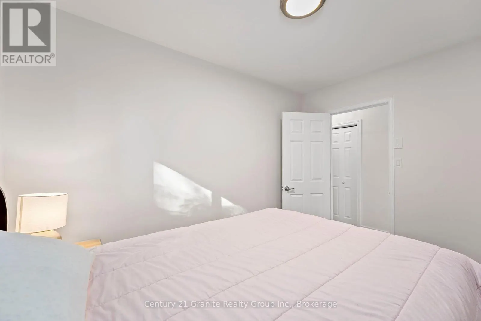 2329 BLAIRHAMPTON ROAD