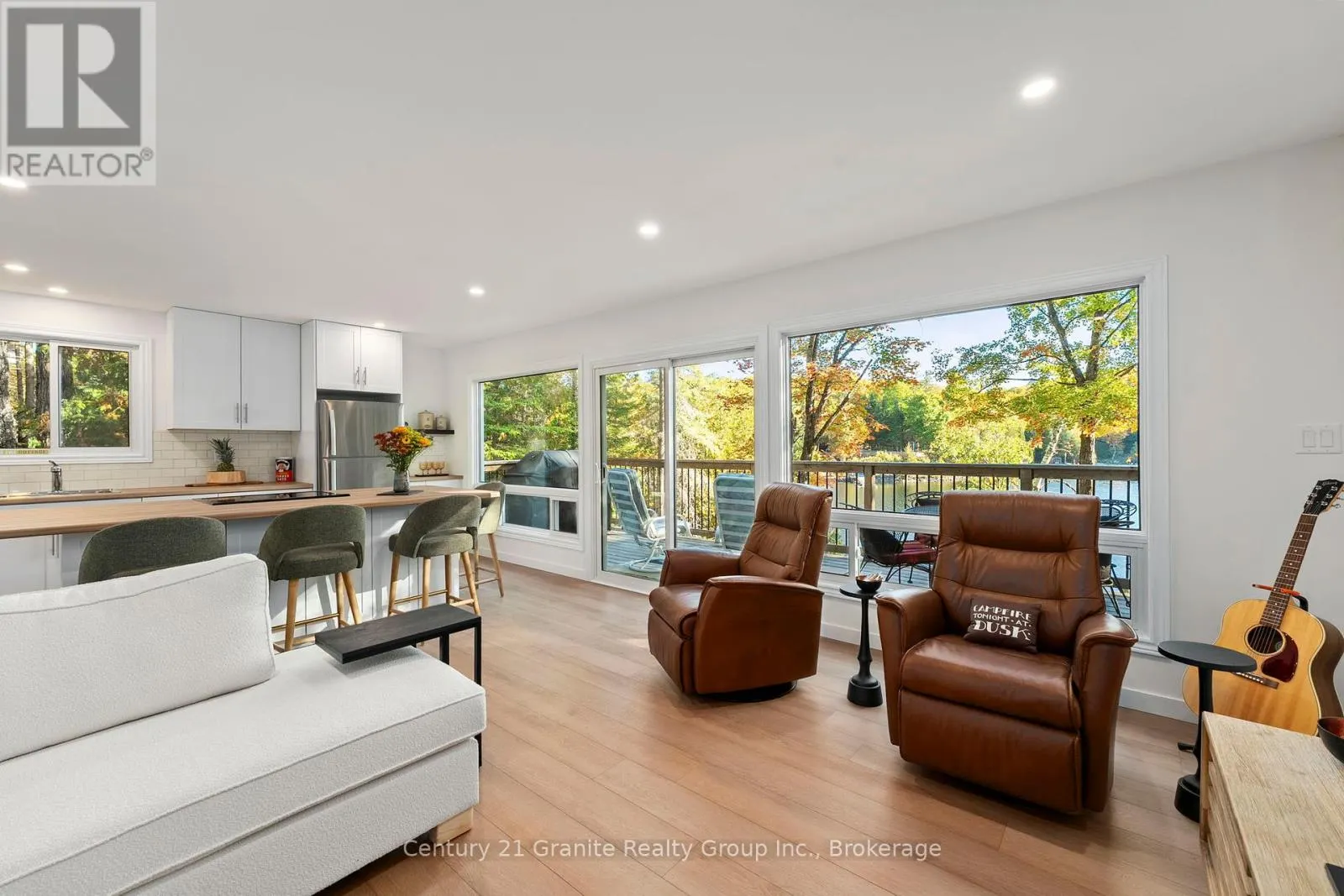 2329 BLAIRHAMPTON ROAD