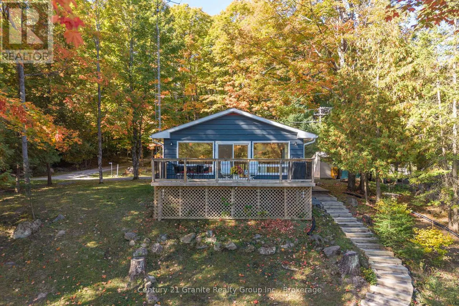 2329 BLAIRHAMPTON ROAD