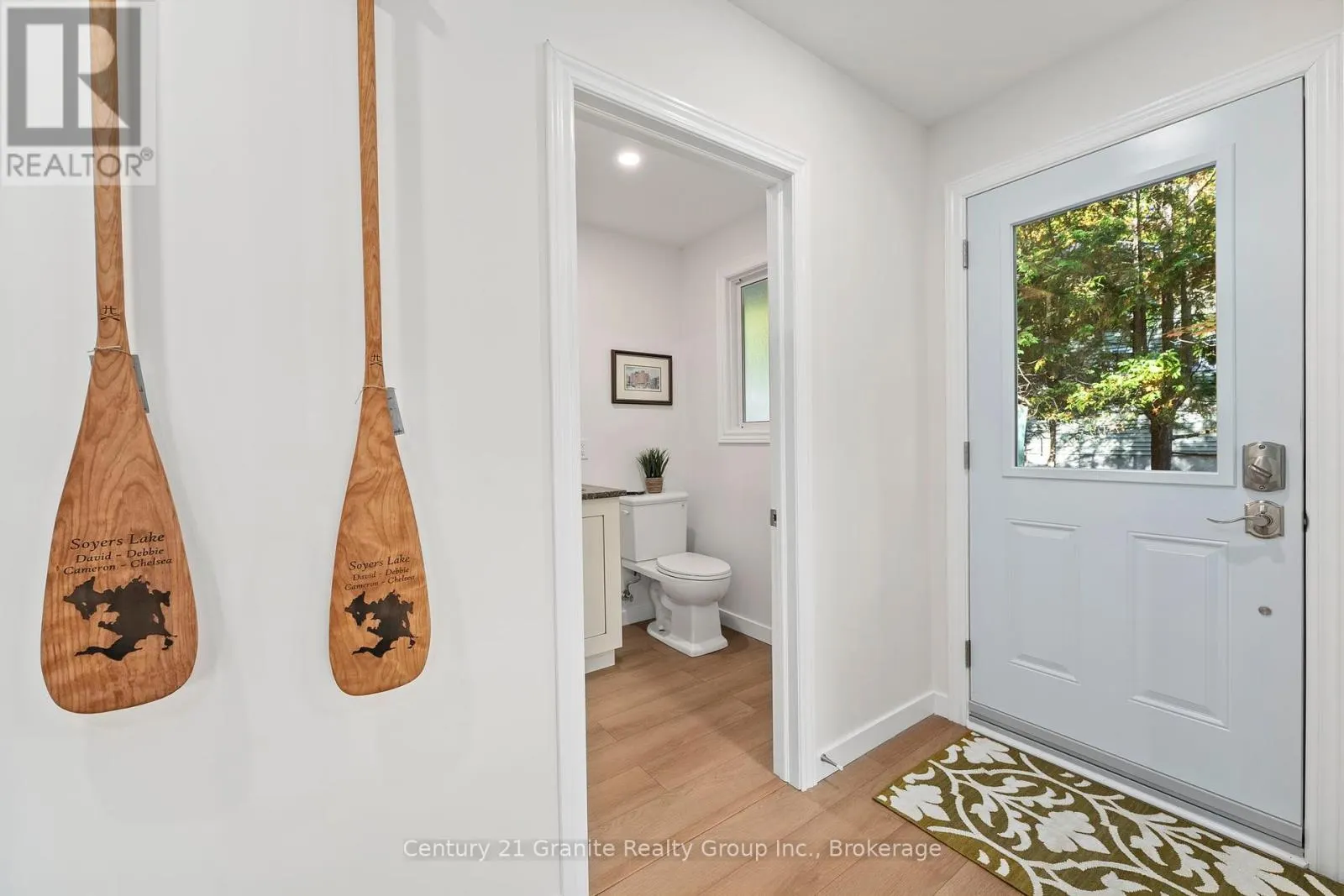 2329 BLAIRHAMPTON ROAD