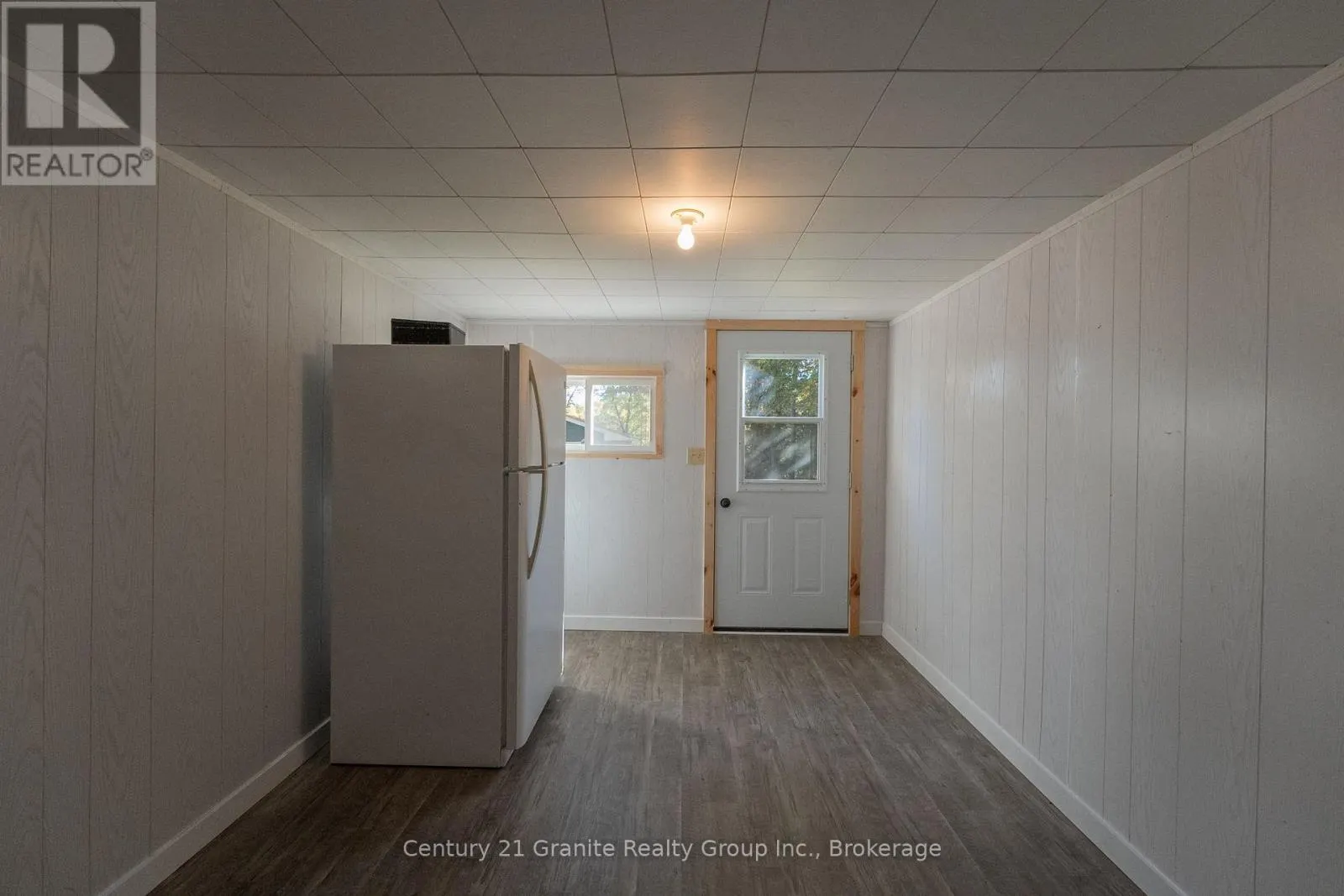 2329 BLAIRHAMPTON ROAD