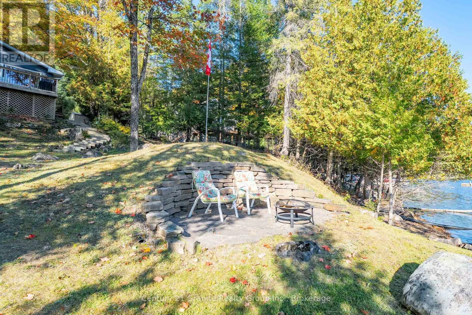 2329 BLAIRHAMPTON ROAD