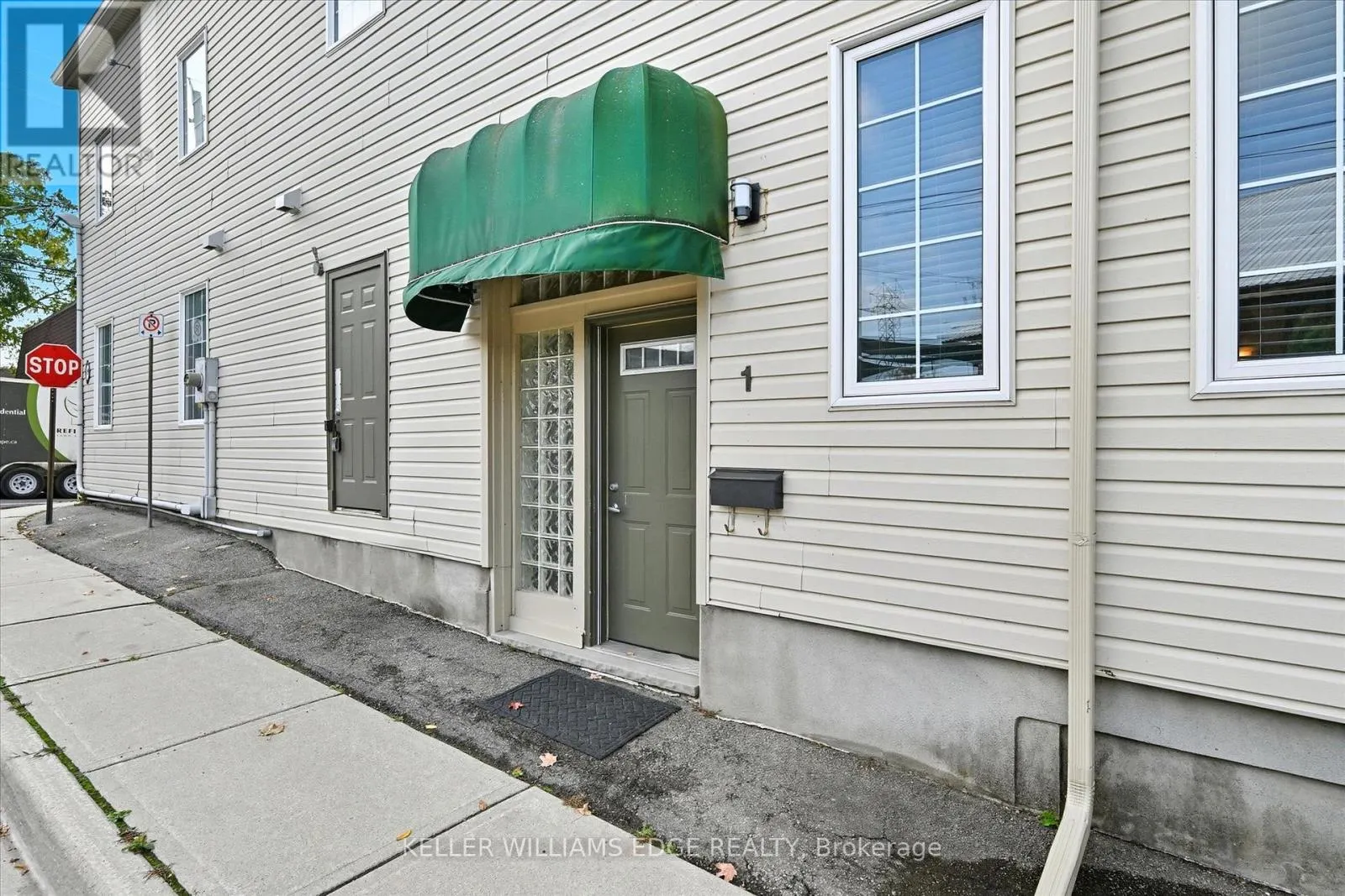1 - 49 ONTARIO STREET