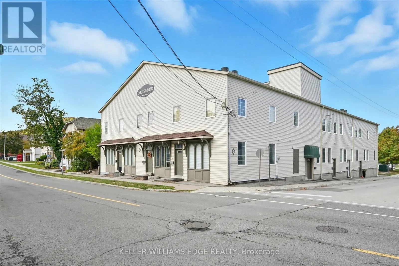 1 - 49 ONTARIO STREET