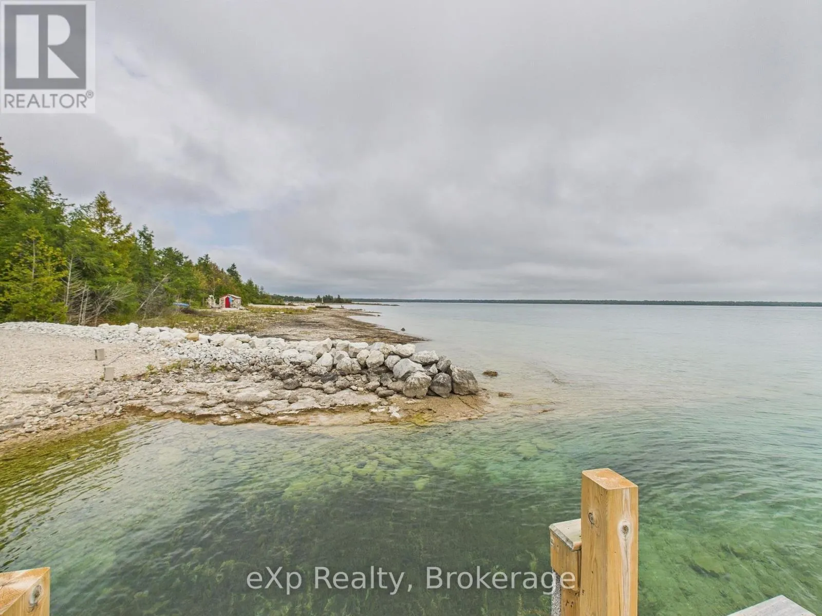 31 GODERICH POINT LOOP