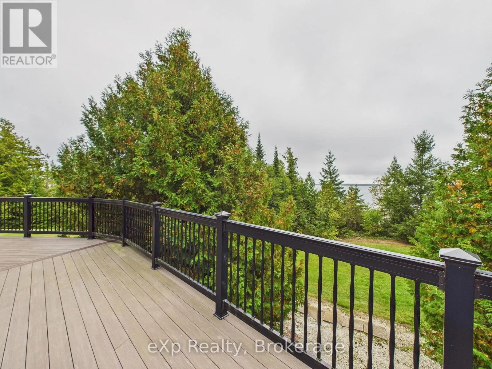 31 GODERICH POINT LOOP