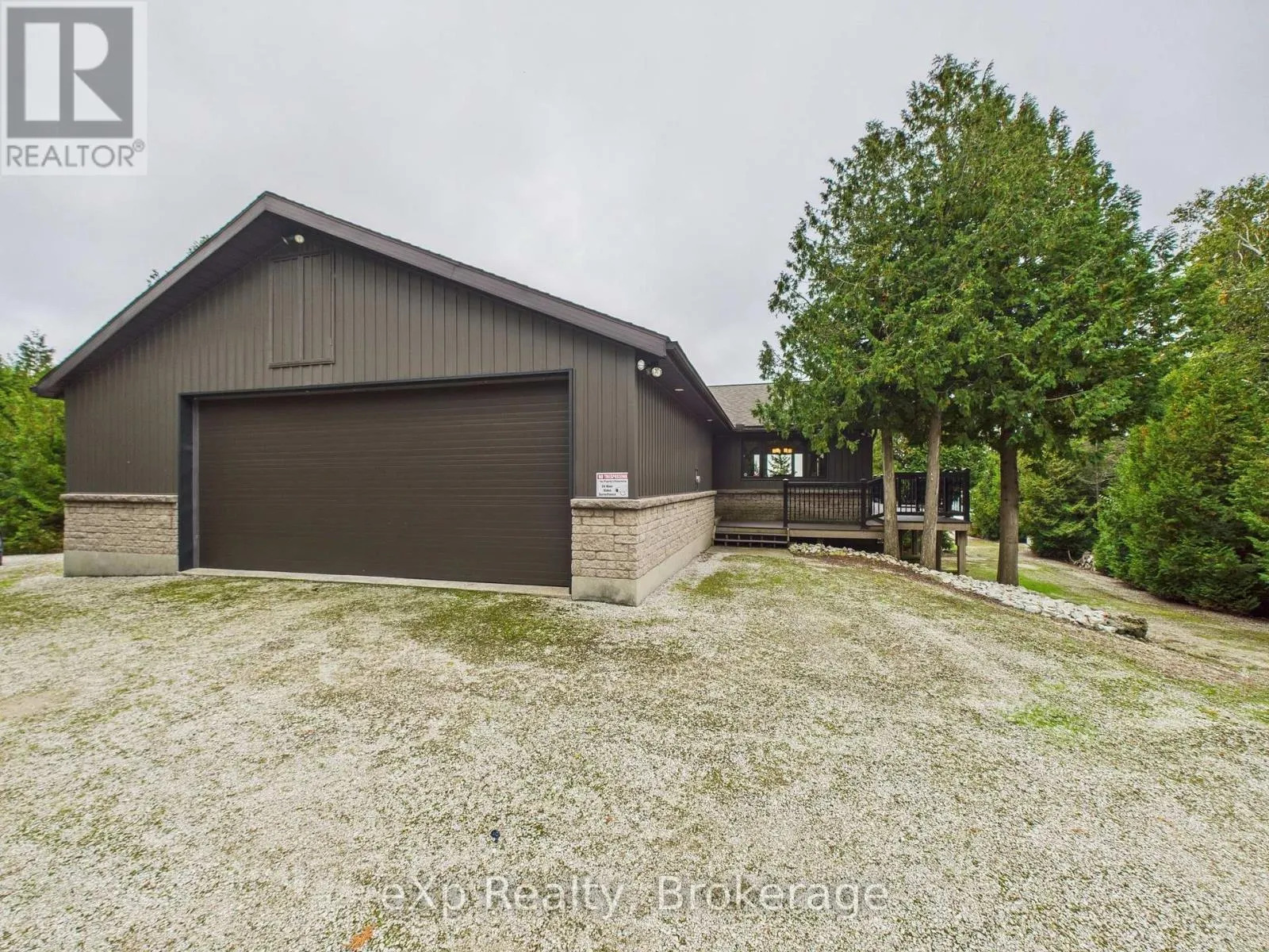 31 GODERICH POINT LOOP