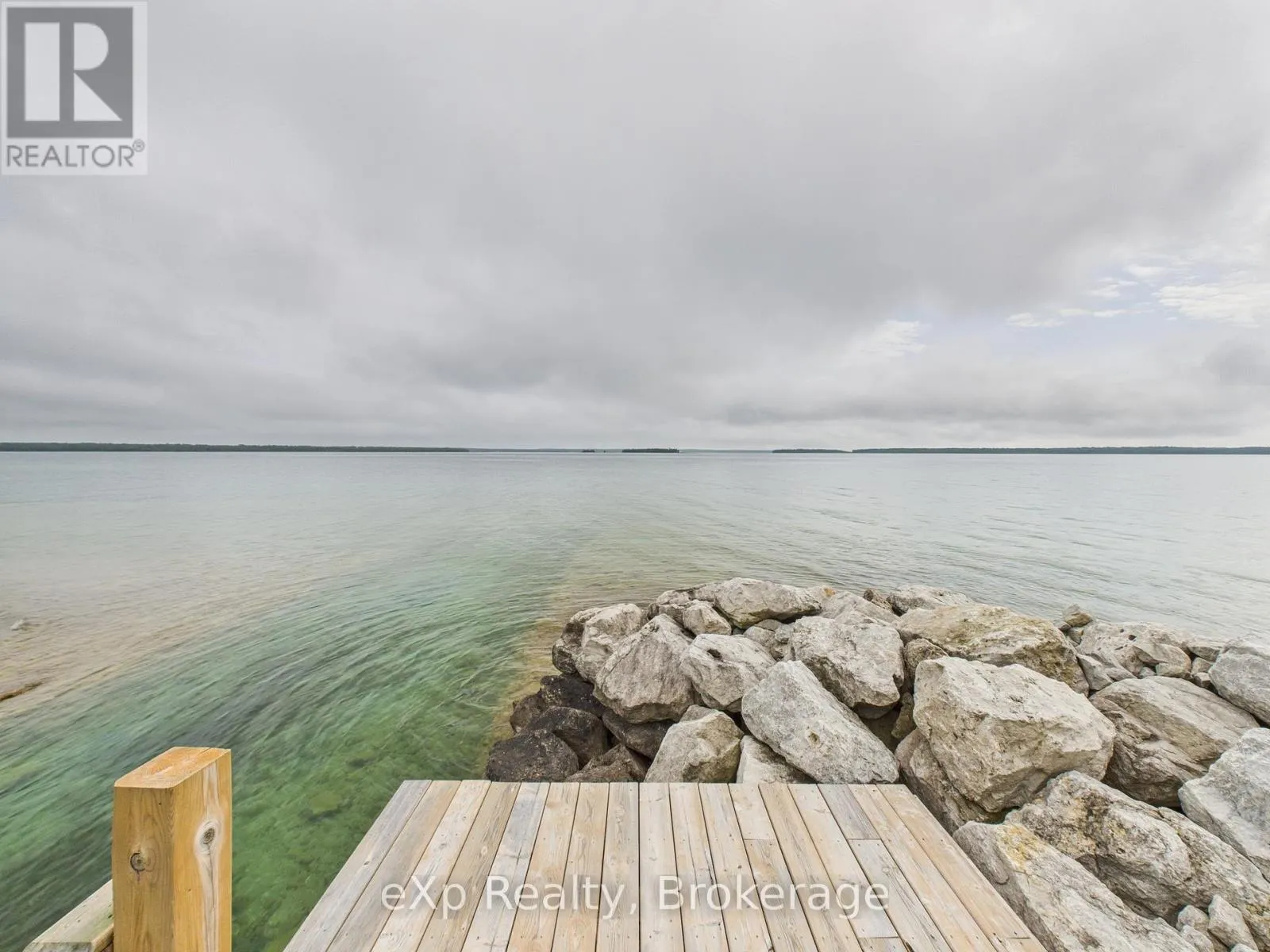 31 GODERICH POINT LOOP